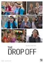 The Drop Off