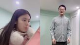 Chinese woman rejects dowry, pays fiancé’s $25,000 debt instead