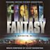 Final Fantasy: The Spirits Within [Original Motion Picture Soundtrack]