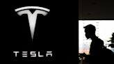 Tesla ofrece a algunos de sus trabajadores en EE.UU. un aumento salarial del 10 %