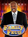 Family Feud