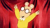 ‘Arthur’ Podcast Series Heads To PBS Kids