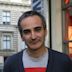 Olivier Assayas