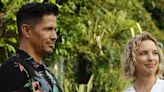 ‘Magnum P.I.’ Fans Are Freaking Out Over the Exciting Season 5 Update NBC Shared