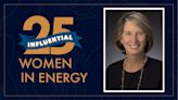 Women in Energy: Barbara Baumann, Devon Energy