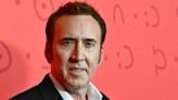 With ‘Longlegs’ blowing up the box office, can Nicolas Cage get back into the Oscar race?