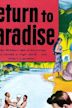 Return to Paradise (1953 film)