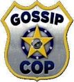 Gossip Cop