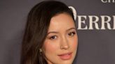 HBO Max Pilot ‘More’ Casts Christian Serratos in Lead Role (EXCLUSIVE)