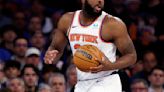 Knicks Rumors: Mitchell Robinson Trade Discussed amid Hartenstein FA Contract Buzz