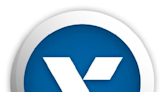 VeriSign Inc Reports Solid Financial Growth Amidst Global Economic Challenges
