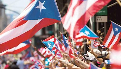 Académicos boricuas buscan crear un centro de datos sobre Puerto Rico y su diáspora