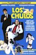 Los chulos