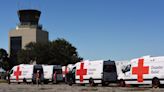 What digital transformation looks like at the American Red Cross–and how it could make a difference for nonprofits across the country