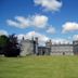 Kilkenny Castle