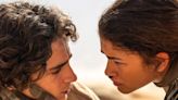 Dune: Part Two | Todo lo que debes saber de la secuela protagonizada por Timothée Chalamet y Zendaya