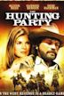 The Hunting Party (1971 film)