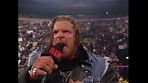 WWE - Triple H Returns RAW 2002 - YouTube