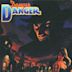 Danger Danger (álbum)