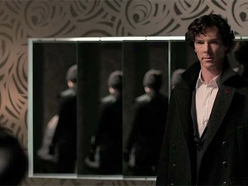 ITV Studios Buys Majority Stake in ‘Sherlock’ Producer Hartswood Films