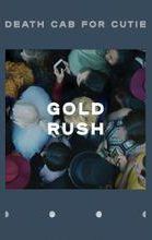 Gold Rush (song)