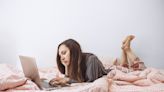 How to talk to your teens about porn as new study shows children as young as nine have been exposed to it