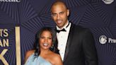 Nia Long's Fiancé, Boston Celtics Coach, Ime Udoka, Is Facing Suspension Over An Alleged Affair, And Fans Are Shocked