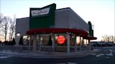 Krispy Kreme expands to Germany, partners with ISH Kreme for launch - WSVN 7News | Miami News, Weather, Sports | Fort Lauderdale