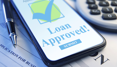 Getting a loan to become easy with ULI: Borrow money without credit history, salary or income proof; ULI launch date, other details - ET BFSI