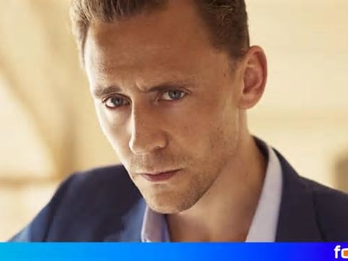 'El infiltrado', la miniserie de Tom Hiddleston, vuelve con dos nuevas temporadas ocho años después