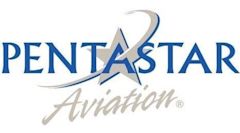 Pentastar Aviation