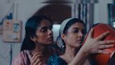 All We Imagine As Light Trailer: Payal Kapadia's Film Promises A Tale Of Love And Loss