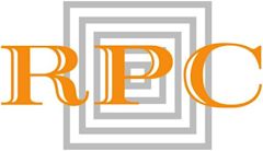 RPC Group