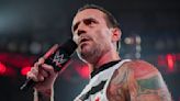 Why Bully Ray Says The Drew McIntyre-CM Punk Segment From WWE Raw 'Fell Flat' - Wrestling Inc.