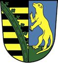 Otterndorf