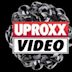 Uproxx Video