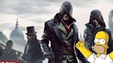 Ubisoft está regalando Assassin’s Creed: Syndicate para PC y lo puedes descargar GRATIS siguiendo estos pasos