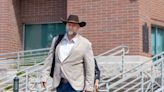 Idaho judge gives Bundy deadline as St. Luke’s seeks to void home sale, collect damages