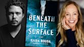 Alonso Alvarez-Barreda, Good Fear Content Team On Feature Adaptation Of ‘Beneath The Surface,’ Bestselling Thriller From Kaira...