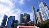 MAS proposes 1.5x ICR for all REITs