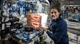 Will Sunita Williams be back home soon? NASA to make important announcement