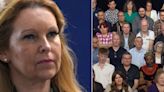BBC Question Time Crowd Delivers Brutal, Silent Verdict On Ex-Tory MP's Defection To Labour