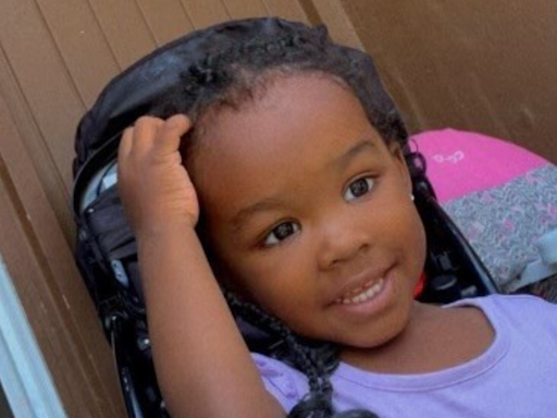 Man pleads guilty for Wynter Cole-Smith murder