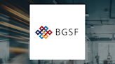 Bridge City Capital LLC Purchases 6,160 Shares of BGSF, Inc. (NYSE:BGSF)