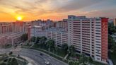 Affordable 4-Room and 5-Room HDB Homes in Estates With Million-Dollar Flats (2024)