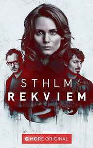 Sthlm Requiem