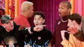 Drag Race All Stars 9: Alliances Threaten to Derail the Game in Episode 4 Sneak Peek (Exclusive)