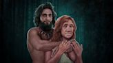 'More Neanderthal than human': How your health may depend on DNA from our long-lost ancestors