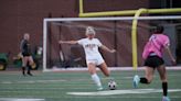 Kamryn Scheib hopes to help Ankeny to Iowa girls soccer state tournament after 3 years off