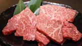 6 Expensive Types Of Beef Beyond Kobe